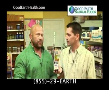 Bluebonnet Nutrition Vitamin D