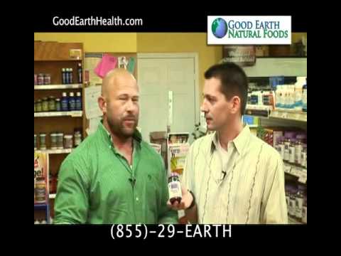 Bluebonnet Nutrition Vitamin D