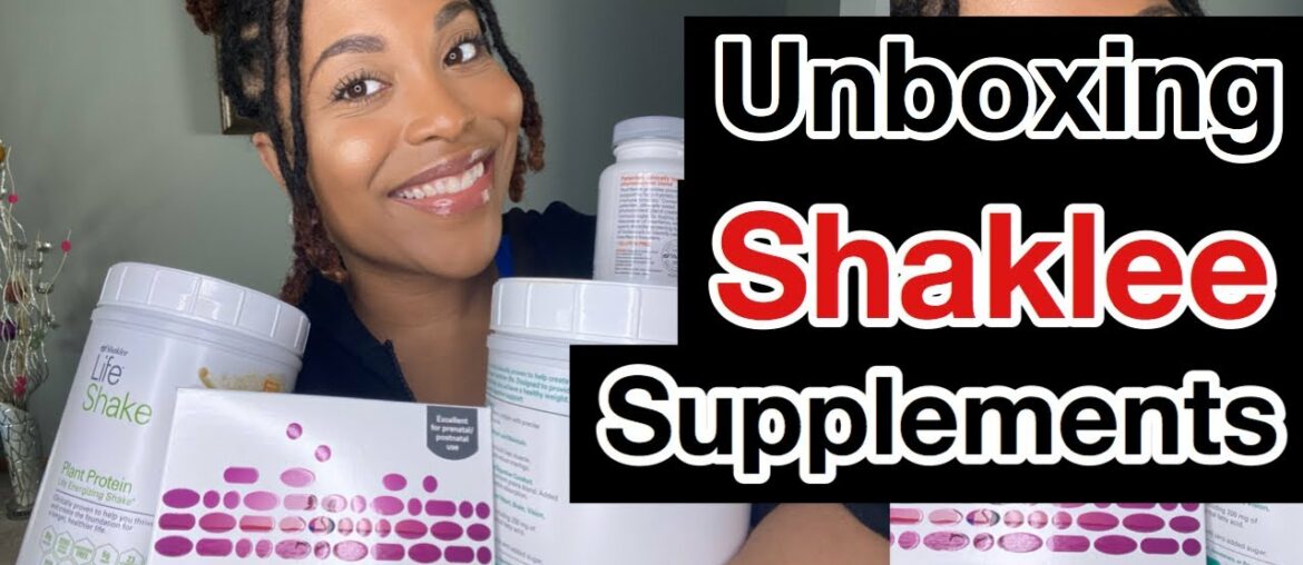 HEALTHY LIFESTYLE | HOW TO BUILD STRONG IMMUNE SYSTEM |