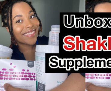 HEALTHY LIFESTYLE | HOW TO BUILD STRONG IMMUNE SYSTEM |