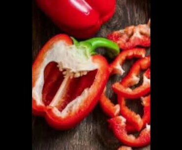 Tune into Your Immune: Nutrition & Wellness