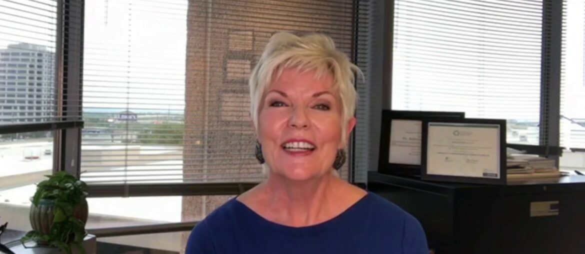 3 Immune Boosting Strategies during Coronavirus and Beyond!