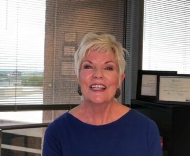 3 Immune Boosting Strategies during Coronavirus and Beyond!