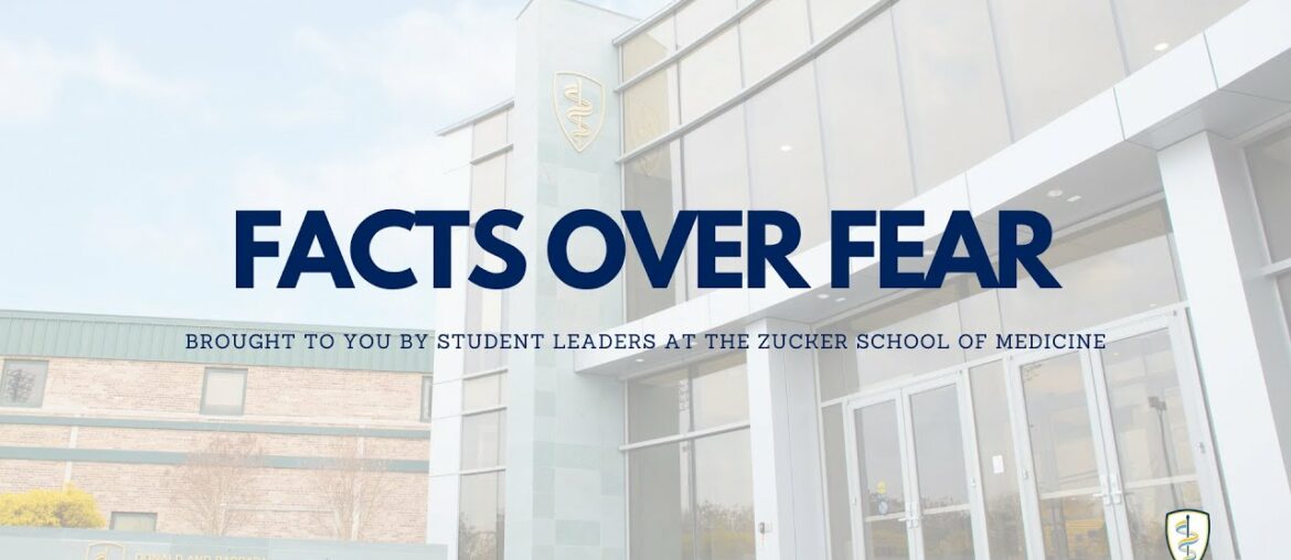 Facts Over Fear: Vitamin C