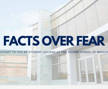 Facts Over Fear: Vitamin C