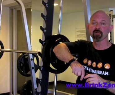 Vitamin D3: SCAM or Legit?