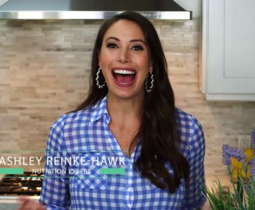 Swoon Talent - The Importance of Vitamin D