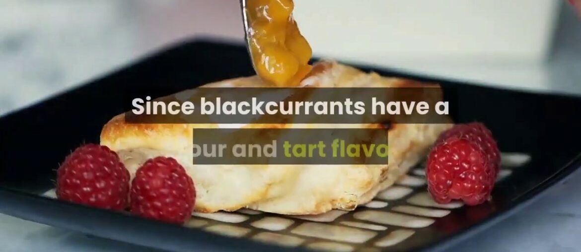 50 type of fruits nutritional profiles and health benefits 1 to 10