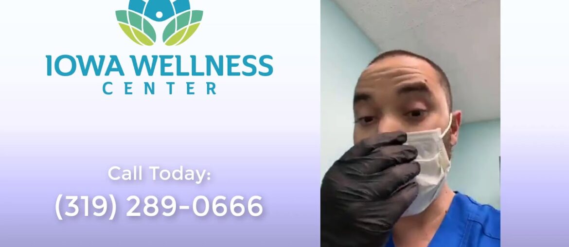 Stem Cell Doctor in Marion IA | ozone therapy doctors in Marion IA