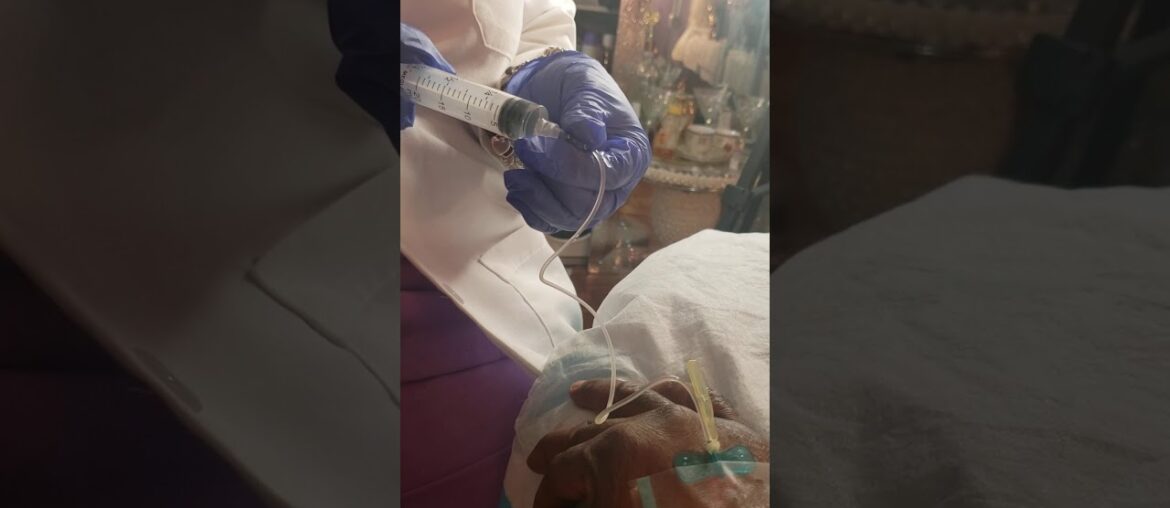 The powerhouse antioxidant Glutathione & Vitamin C benefits