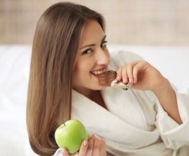 resurge deep sleep ingredients : Does Resurge Really Work?