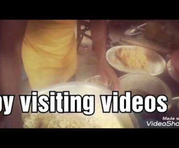 Video. Herschel vabe vitamin     video fohyod