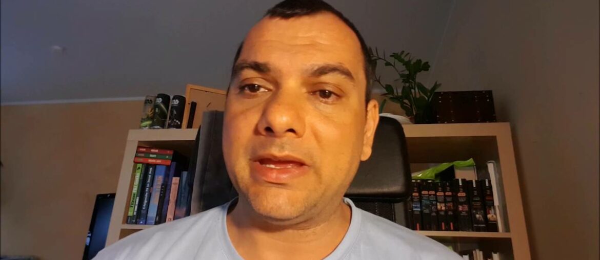 Regeneration mit Chia-Samen, Magnesium, Vitamin B & D - 12. Tag Fitness & Diät Challenge 2016