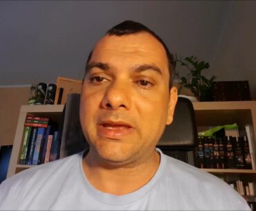 Regeneration mit Chia-Samen, Magnesium, Vitamin B & D - 12. Tag Fitness & Diät Challenge 2016