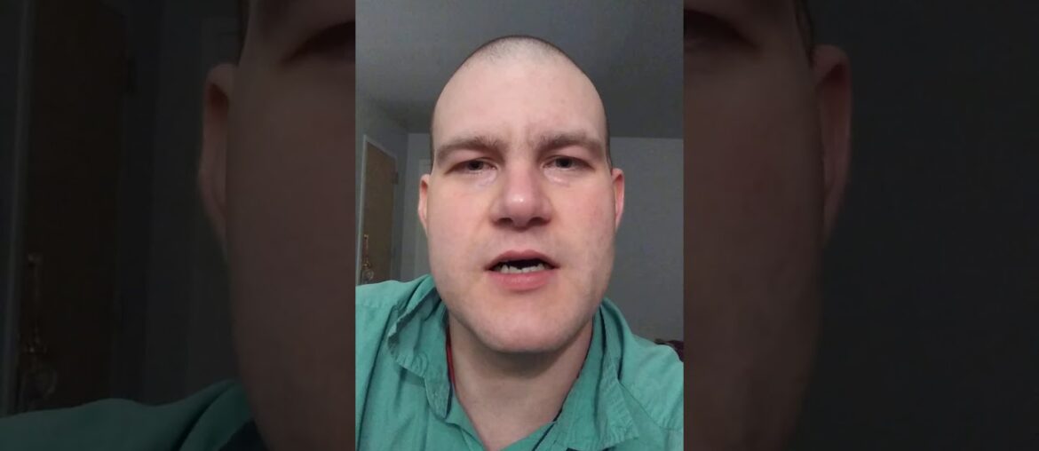 Intravenous Vitamin C being used to treat Covid 19.