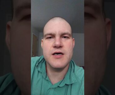 Intravenous Vitamin C being used to treat Covid 19.