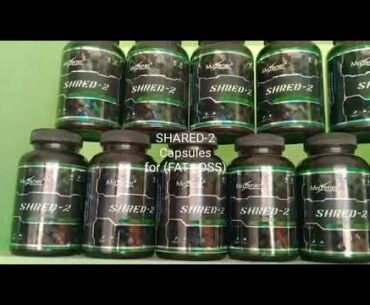 Maxener wellness 💪💊 protein powder nutritions 💊 💪