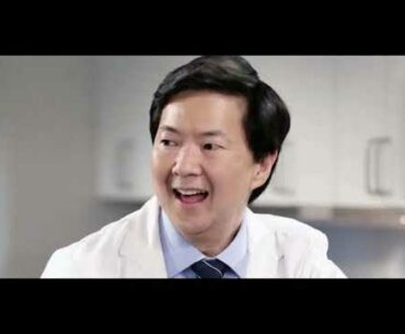 Oral Vitamin D Disables Our Only Defenses Against COVID 19 - Expect High Mortality in Avid Users