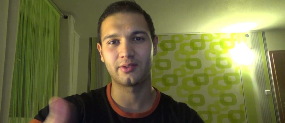 Vitamin C gesund werden und gesund bleiben