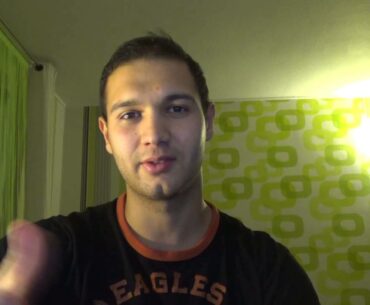 Vitamin C gesund werden und gesund bleiben