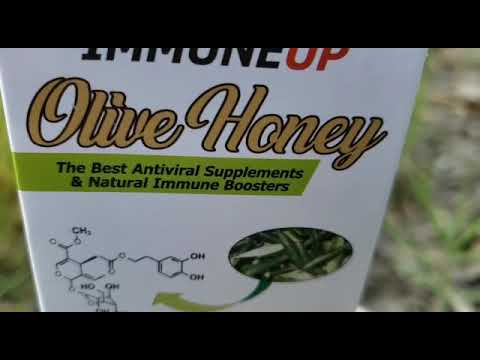 Immune Up a multi funtional product. Covid 19 Prevention