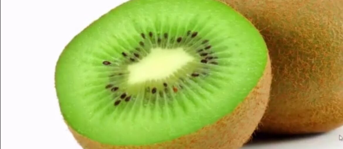 General knowledge online class for 7th. Chapter no 3. Vitamins.