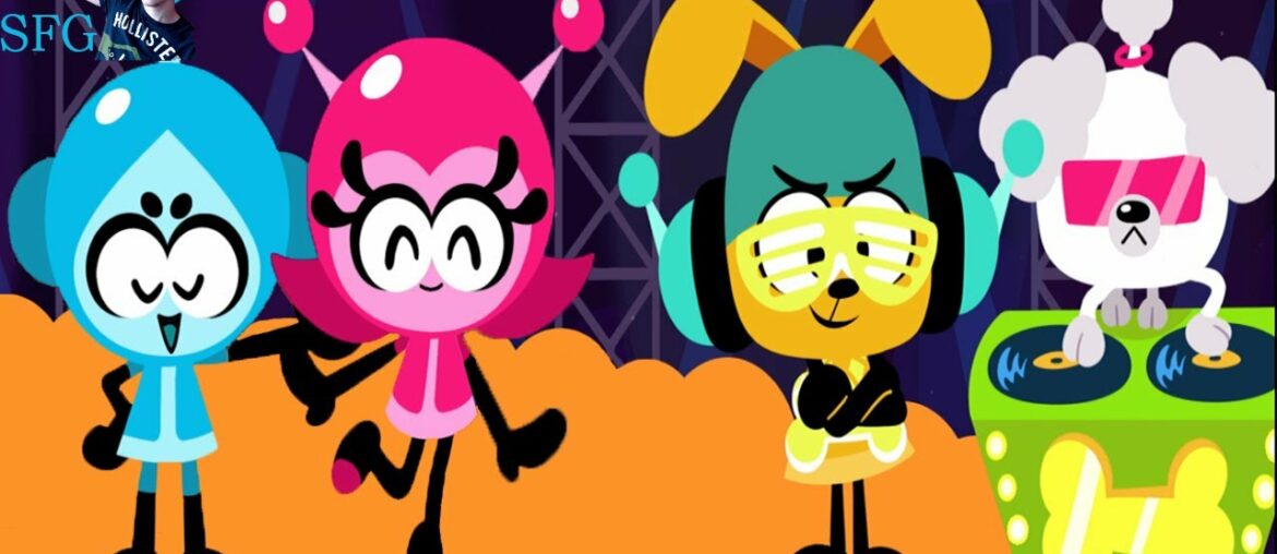 Vitamin Connection: Saving the Dog from Chocolate