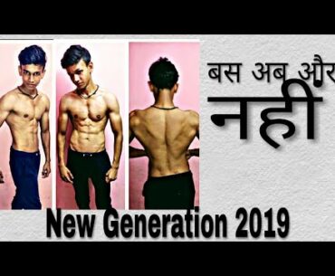 Health and vitamin fruit workout recovery ? #sanjaykohli