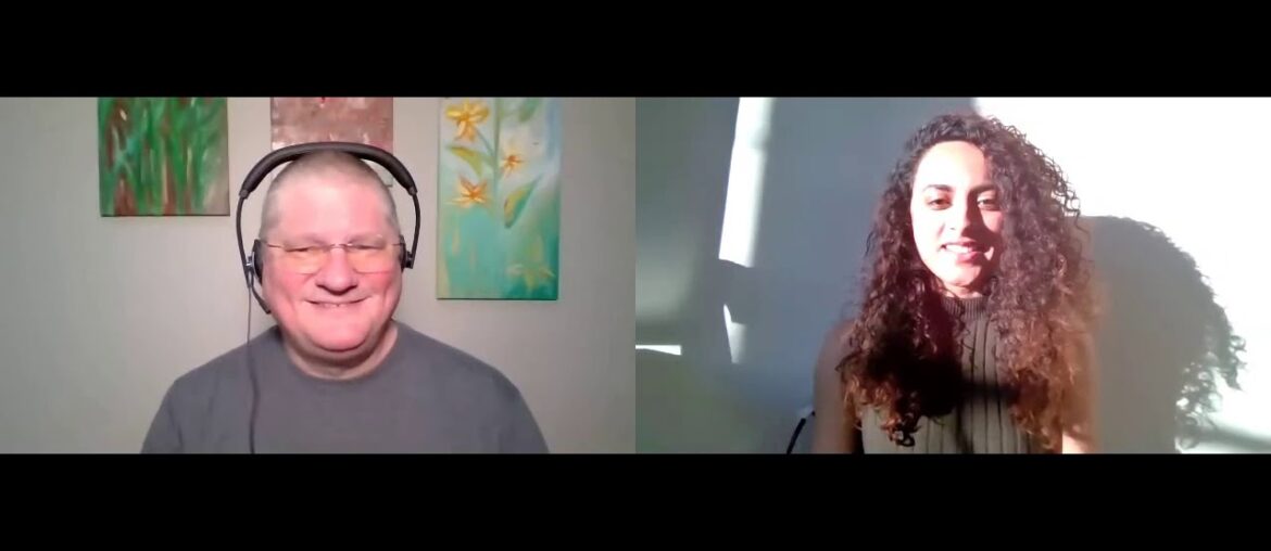 COVID-19 and Vitamin C with Dr. Paul Anderson