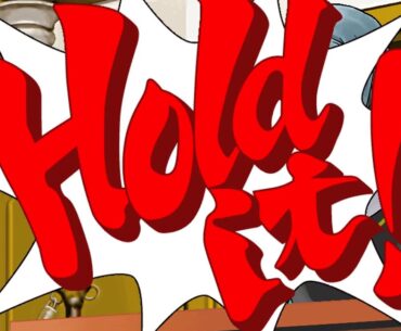 the vitamin d argument in discord (ace attorney)