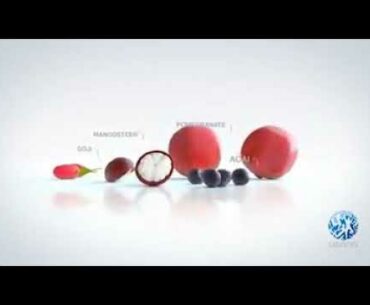 Help to achieve cardio and immune system healthy