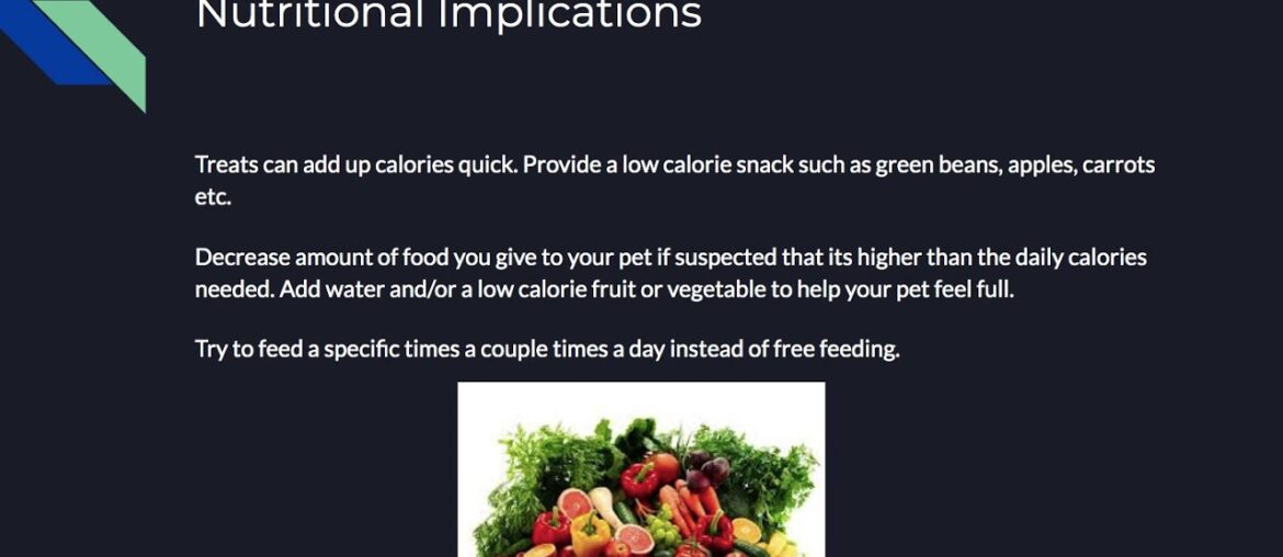 Nutritional disease obesity and ems