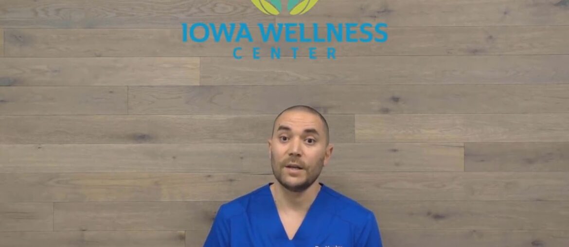 Stem Cell Treatment in North Liberty IA| ozone therapy doctors in North Liberty IA