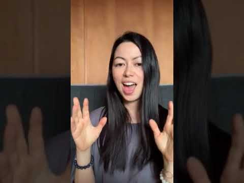 Transmuting Coronavirus + Rx for Super Immune Response pt. 2
