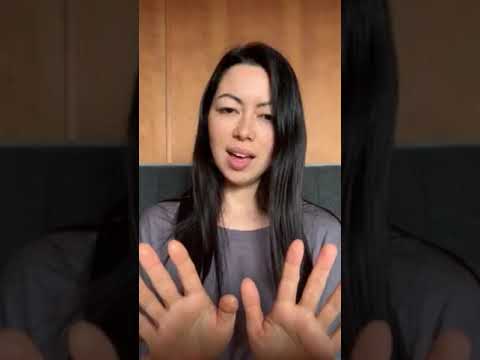 Transmuting Coronavirus + Rx for Super Immune Response pt. 3