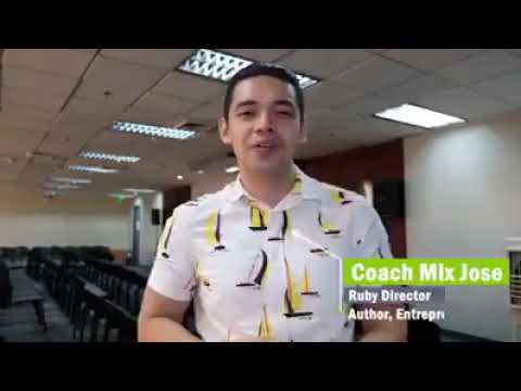 What is and Who is Usana?