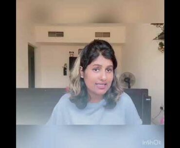 Vitamins benefits... lockdown lifestyle... excerise