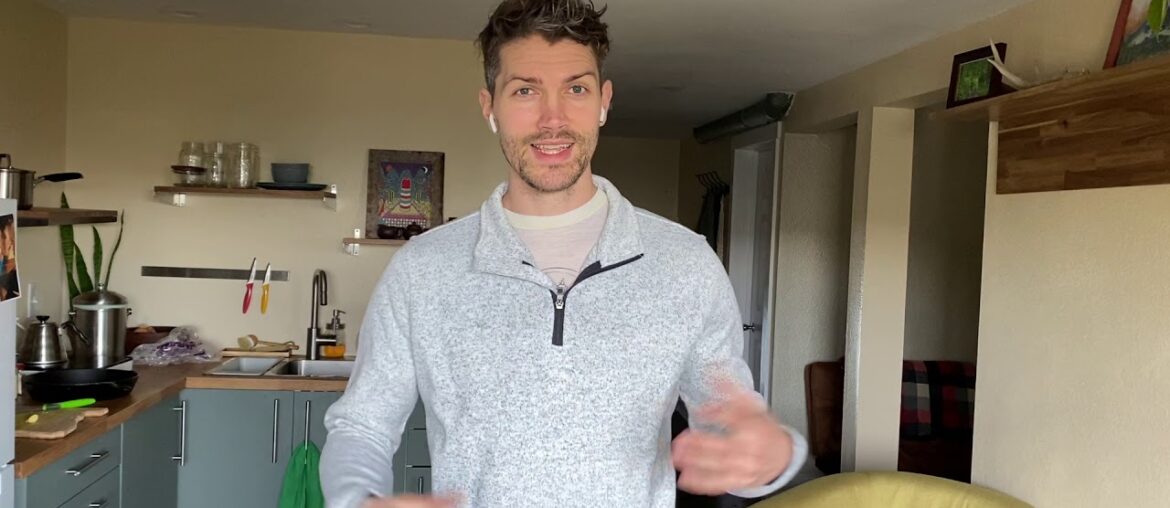 Practices For Resilience and Immunity During the Coronavirus