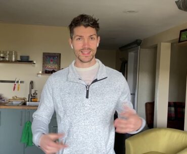 Practices For Resilience and Immunity During the Coronavirus