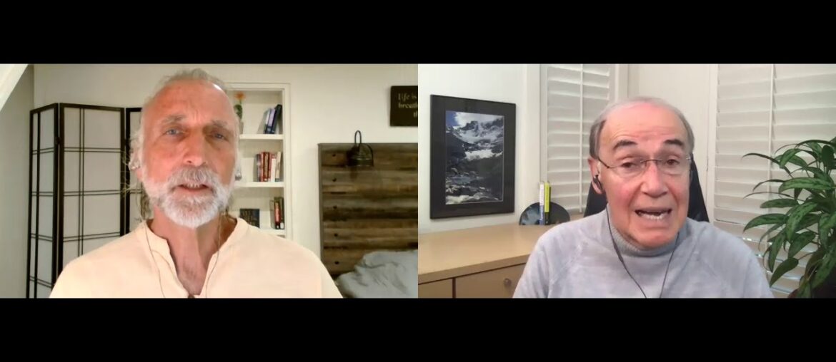 Is Covid 19 the prelude to Fascism?