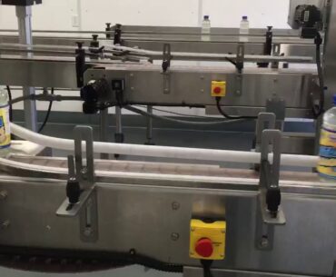 Competition Nutrition , Vitamin Lemonade, Vitamin Iced Tea,