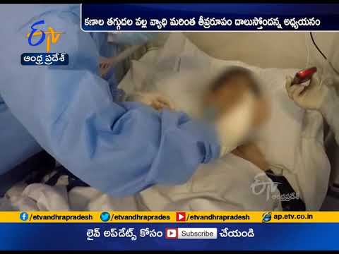 COVID 19 Triggers Depletion of Immune System Cells | Study