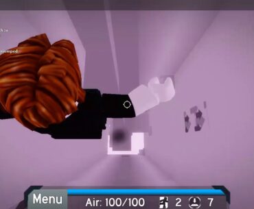 anime map normal fe2 by vitamin and his mates i and aber died at last part