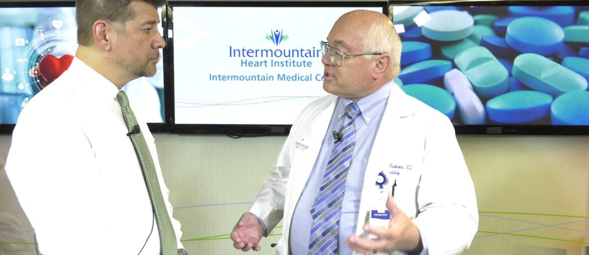 Vitamin D3 Supplements Beneficial to Heart Surgery Patients