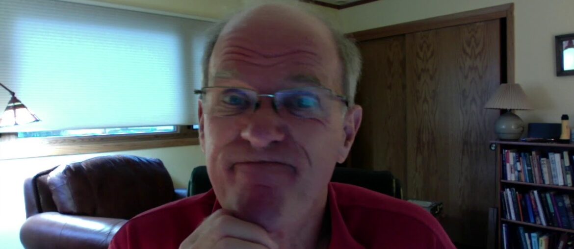 Carona Strategy Vitamin C and D