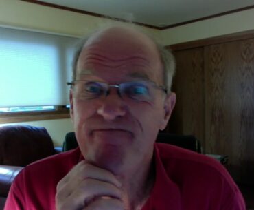 Carona Strategy Vitamin C and D