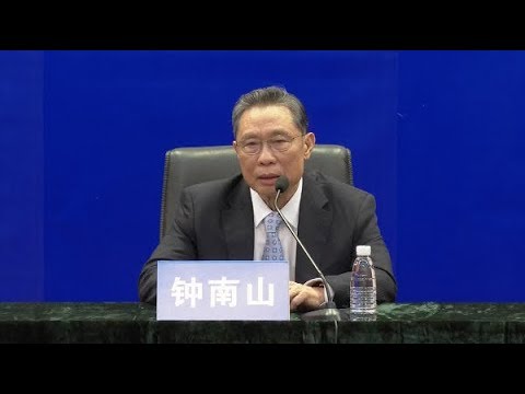 Herd Immunity Cannot Be Relied on to Solve Coronavirus Problems: Health Expert