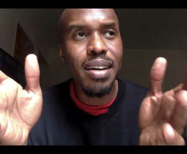 African Americans High COVID-19 Mortality Rates: Is This Due To A Lack Of Vitamin D?