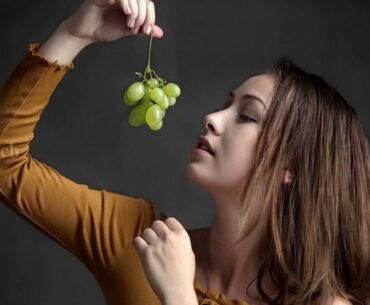 How to Boost Immunity Power Naturally Easy and Fast | Quarantine Time | Bee Tech