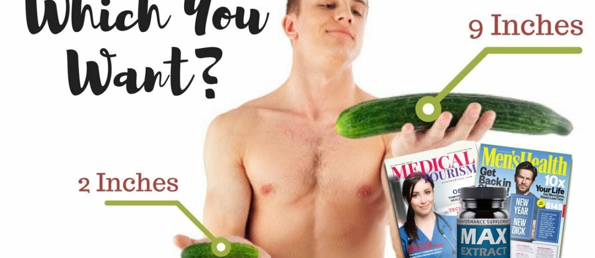Does Max Extract increase erection size. Vitamin to increase erection.